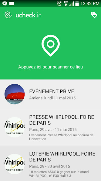 Run android online APK ucheck.in from MyAndroid or emulate ucheck.in using MyAndroid Run android online APK ucheck.in from MyAndroid or emulate ucheck.in using MyAndroid