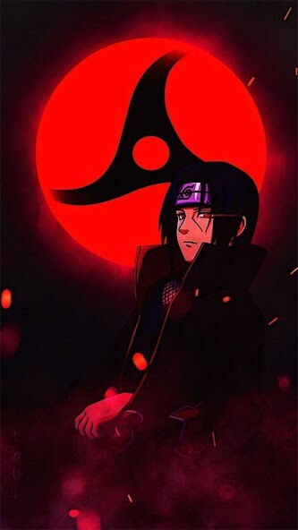 Run android online APK Uchiha Itachi Wallpaper HD 2K from MyAndroid or emulate Uchiha Itachi Wallpaper HD 2K using MyAndroid Run android online APK Uchiha Itachi Wallpaper HD 2K from MyAndroid or emulate Uchiha Itachi Wallpaper HD 2K using MyAndroid