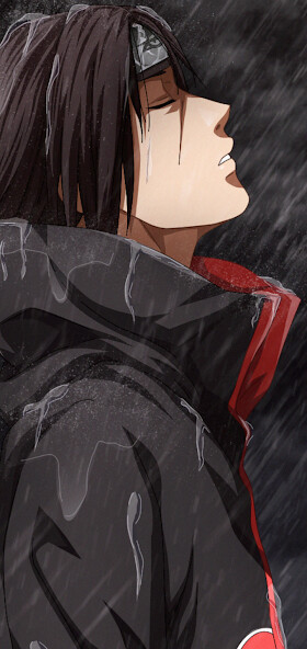 Run android online APK Uchiha wallpapers 4k from MyAndroid or emulate Uchiha wallpapers 4k using MyAndroid Run android online APK Uchiha wallpapers 4k from MyAndroid or emulate Uchiha wallpapers 4k using MyAndroid