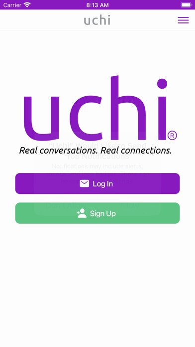 Emulate iPhone app Uchi using MyAndroid Emulate iPhone app Uchi using MyAndroid