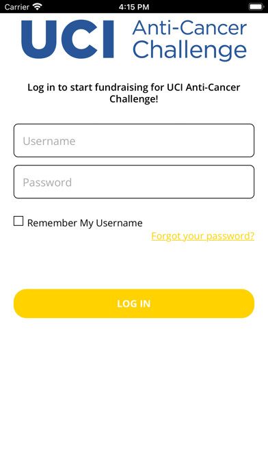 Run android online APK UCI Anti-Cancer Challenge from MyAndroid or emulate UCI Anti-Cancer Challenge using MyAndroid Run android online APK UCI Anti-Cancer Challenge from MyAndroid or emulate UCI Anti-Cancer Challenge using MyAndroid