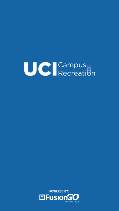Emulate iPhone app UCI Campus Rec using MyAndroid Emulate iPhone app UCI Campus Rec using MyAndroid