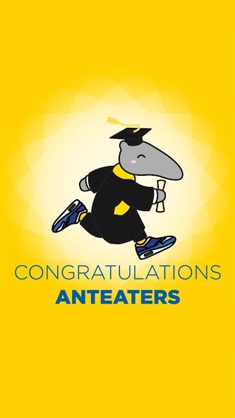 Run android online APK UCI Commencement from MyAndroid or emulate UCI Commencement using MyAndroid Run android online APK UCI Commencement from MyAndroid or emulate UCI Commencement using MyAndroid