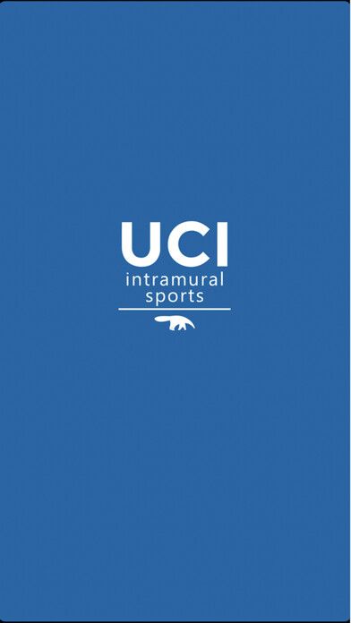 Emulate iPhone app UCI IM Sports using MyAndroid Emulate iPhone app UCI IM Sports using MyAndroid