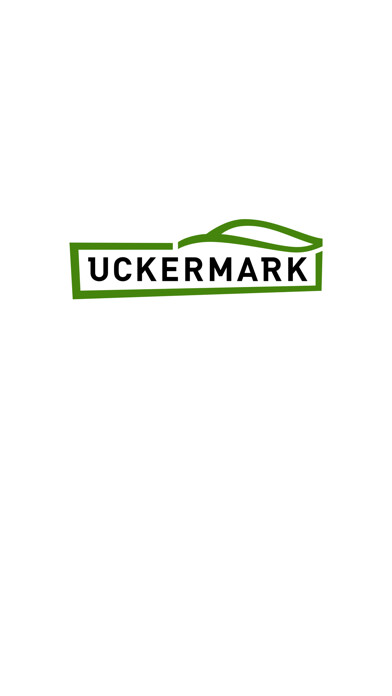 Emulate iPhone app Uckermark using MyAndroid Emulate iPhone app Uckermark using MyAndroid