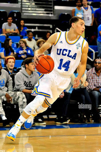 Run android online APK UCLA basketball from MyAndroid or emulate UCLA basketball using MyAndroid Run android online APK UCLA basketball from MyAndroid or emulate UCLA basketball using MyAndroid