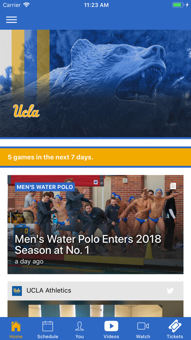 Run android online APK UCLA Bruins from MyAndroid or emulate UCLA Bruins using MyAndroid Run android online APK UCLA Bruins from MyAndroid or emulate UCLA Bruins using MyAndroid