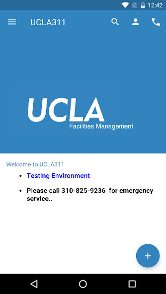 Run android online APK UCLA i311 from MyAndroid or emulate UCLA i311 using MyAndroid Run android online APK UCLA i311 from MyAndroid or emulate UCLA i311 using MyAndroid