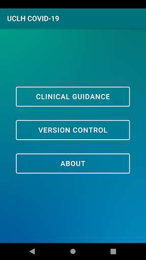 Run android online APK UCLH COVID-19 from MyAndroid or emulate UCLH COVID-19 using MyAndroid Run android online APK UCLH COVID-19 from MyAndroid or emulate UCLH COVID-19 using MyAndroid