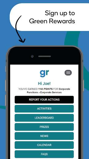 Run android online APK UCLH Green Rewards from MyAndroid or emulate UCLH Green Rewards using MyAndroid Run android online APK UCLH Green Rewards from MyAndroid or emulate UCLH Green Rewards using MyAndroid