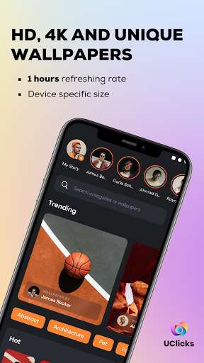 Run android online APK UClicks - Art, Wallpaper, Earn from MyAndroid or emulate UClicks - Art, Wallpaper, Earn using MyAndroid Run android online APK UClicks - Art, Wallpaper, Earn from MyAndroid or emulate UClicks - Art, Wallpaper, Earn using MyAndroid