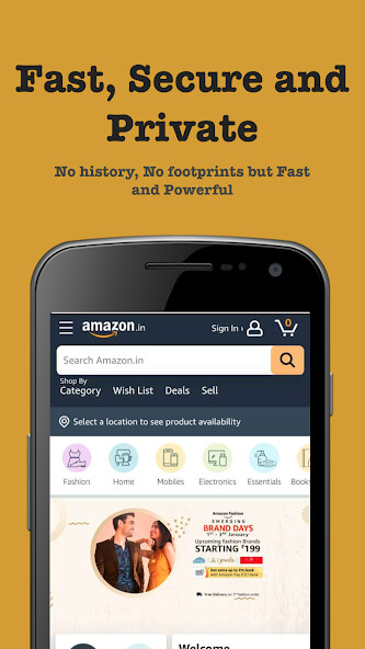Run android online APK Uc Lite Browser - Safe Fast from MyAndroid or emulate Uc Lite Browser - Safe Fast using MyAndroid Run android online APK Uc Lite Browser - Safe Fast from MyAndroid or emulate Uc Lite Browser - Safe Fast using MyAndroid