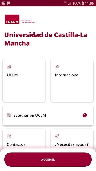 Run android online APK UCLM App U.Castilla-La Mancha from MyAndroid or emulate UCLM App U.Castilla-La Mancha using MyAndroid Run android online APK UCLM App U.Castilla-La Mancha from MyAndroid or emulate UCLM App U.Castilla-La Mancha using MyAndroid