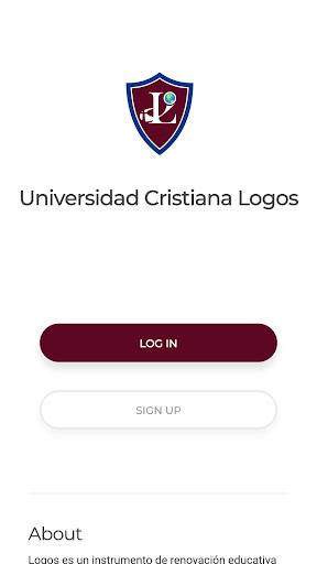 Run android online APK UCLogos from MyAndroid or emulate UCLogos using MyAndroid Run android online APK UCLogos from MyAndroid or emulate UCLogos using MyAndroid