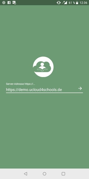 Run android online APK ucloud4schools from MyAndroid or emulate ucloud4schools using MyAndroid Run android online APK ucloud4schools from MyAndroid or emulate ucloud4schools using MyAndroid