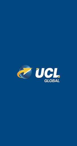 Run android online APK UCL Tracking from MyAndroid or emulate UCL Tracking using MyAndroid