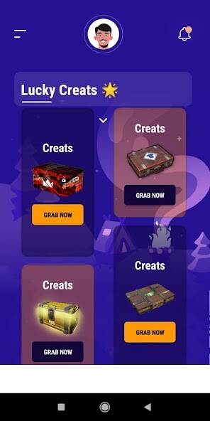 Run android online APK UC Mania from MyAndroid or emulate UC Mania using MyAndroid