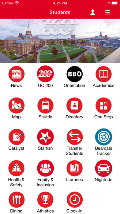 Emulate Android APK UC Mobile