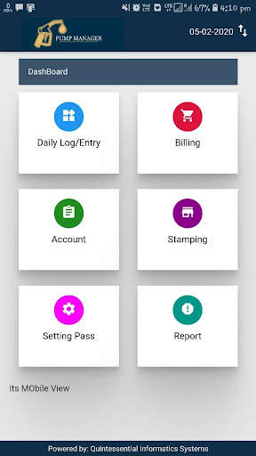Run android online APK Ucob100 from MyAndroid or emulate Ucob100 using MyAndroid Run android online APK Ucob100 from MyAndroid or emulate Ucob100 using MyAndroid