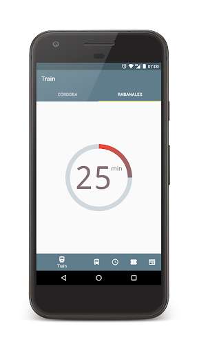 Run android online APK UCOmove from MyAndroid or emulate UCOmove using MyAndroid