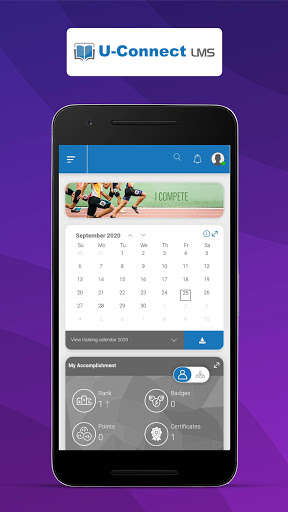 Run android online APK U-Connect LMS from MyAndroid or emulate U-Connect LMS using MyAndroid Run android online APK U-Connect LMS from MyAndroid or emulate U-Connect LMS using MyAndroid