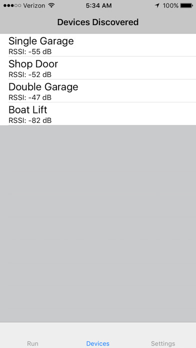Emulate iPhone app uControl IW using MyAndroid Emulate iPhone app uControl IW using MyAndroid