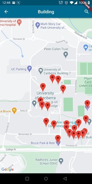 Run android online APK UC Open Day from MyAndroid or emulate UC Open Day using MyAndroid Run android online APK UC Open Day from MyAndroid or emulate UC Open Day using MyAndroid