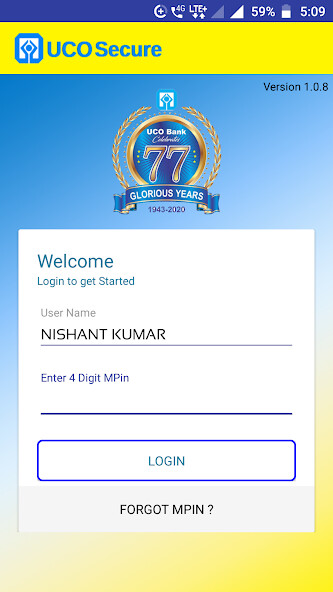 Run android online APK UCOSECURE from MyAndroid or emulate UCOSECURE using MyAndroid Run android online APK UCOSECURE from MyAndroid or emulate UCOSECURE using MyAndroid