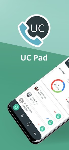 Run android online APK UC Pad from MyAndroid or emulate UC Pad using MyAndroid Run android online APK UC Pad from MyAndroid or emulate UC Pad using MyAndroid