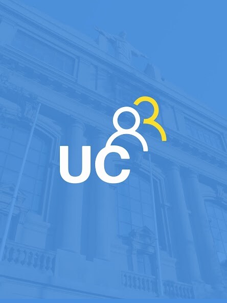Run android online APK UC Personas from MyAndroid or emulate UC Personas using MyAndroid