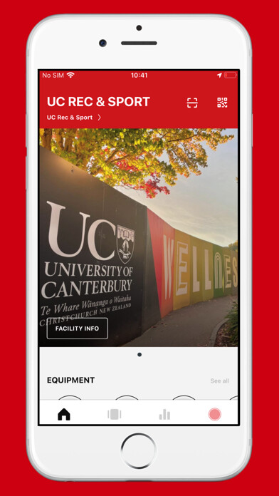 Run android online APK UC REC SPORT from MyAndroid or emulate UC REC SPORT using MyAndroid Run android online APK UC REC SPORT from MyAndroid or emulate UC REC SPORT using MyAndroid