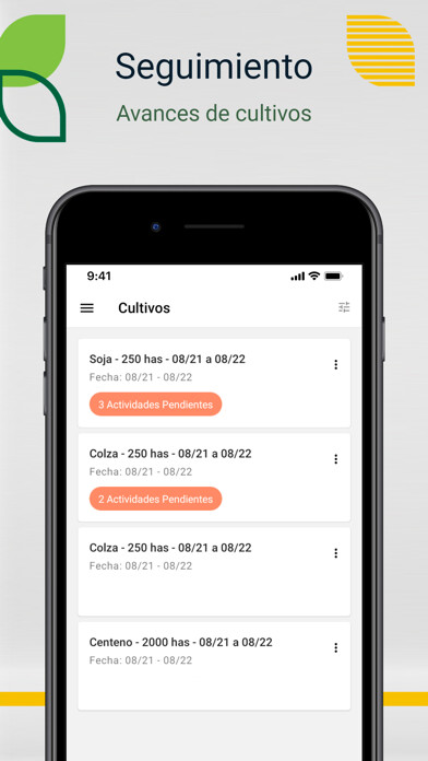 Run android online APK ucrop.it from MyAndroid or emulate ucrop.it using MyAndroid Run android online APK ucrop.it from MyAndroid or emulate ucrop.it using MyAndroid
