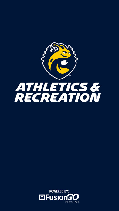 Emulate iPhone app UC Santa Cruz Slugs using MyAndroid Emulate iPhone app UC Santa Cruz Slugs using MyAndroid