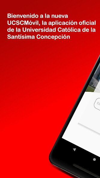 Run android online APK UCSCMóvil from MyAndroid or emulate UCSCMóvil using MyAndroid Run android online APK UCSCMóvil from MyAndroid or emulate UCSCMóvil using MyAndroid