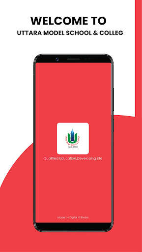 Run android online APK UCSC from MyAndroid or emulate UCSC using MyAndroid Run android online APK UCSC from MyAndroid or emulate UCSC using MyAndroid