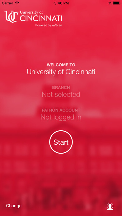 Run android online APK UC Self-Checkout from MyAndroid or emulate UC Self-Checkout using MyAndroid Run android online APK UC Self-Checkout from MyAndroid or emulate UC Self-Checkout using MyAndroid