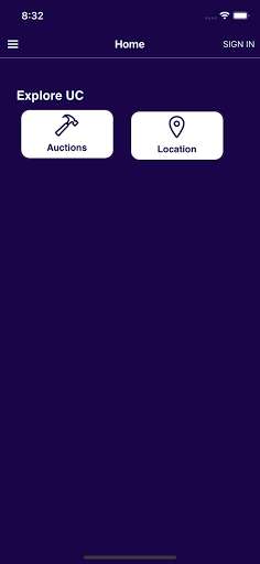 Run android online APK UC Shipping from MyAndroid or emulate UC Shipping using MyAndroid Run android online APK UC Shipping from MyAndroid or emulate UC Shipping using MyAndroid