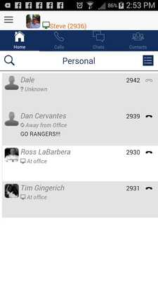Emulate Android APK UC Suite Emulate Android APK UC Suite