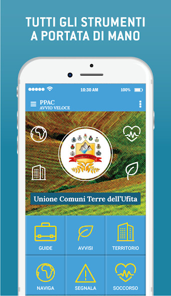 Run android online APK UCT UFITA from MyAndroid or emulate UCT UFITA using MyAndroid Run android online APK UCT UFITA from MyAndroid or emulate UCT UFITA using MyAndroid