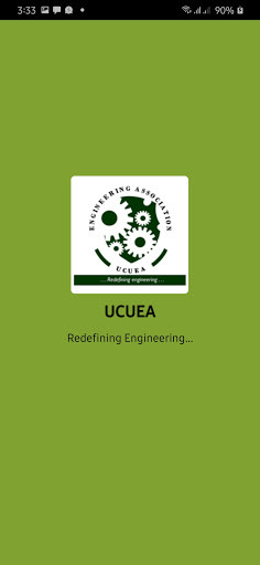 Run android online APK UCUEA from MyAndroid or emulate UCUEA using MyAndroid Run android online APK UCUEA from MyAndroid or emulate UCUEA using MyAndroid