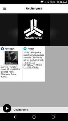 Emulate Android APK Uculturemix Emulate Android APK Uculturemix