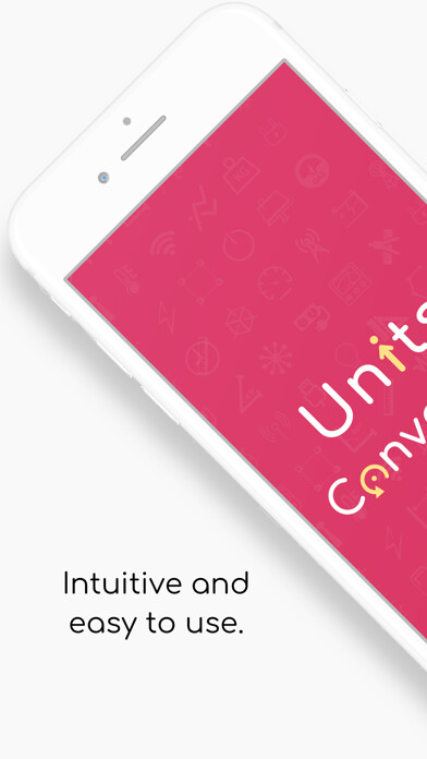 Emulate iPhone app UC - Units Converter using MyAndroid Emulate iPhone app UC - Units Converter using MyAndroid