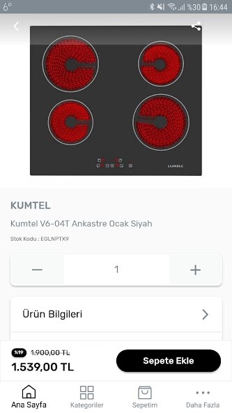 Run android online APK Ucuzcu Market from MyAndroid or emulate Ucuzcu Market using MyAndroid Run android online APK Ucuzcu Market from MyAndroid or emulate Ucuzcu Market using MyAndroid