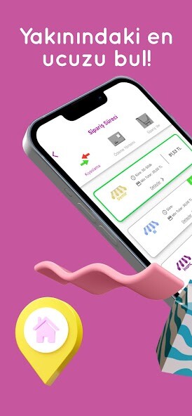 Run android online APK Ucuzunerde from MyAndroid or emulate Ucuzunerde using MyAndroid Run android online APK Ucuzunerde from MyAndroid or emulate Ucuzunerde using MyAndroid
