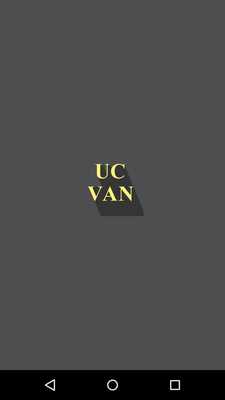 Emulate Android APK UCVan Emulate Android APK UCVan