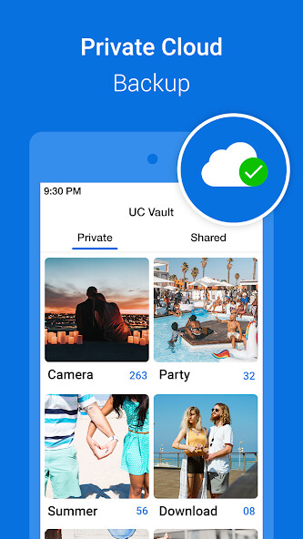 Run android online APK UC Vault from MyAndroid or emulate UC Vault using MyAndroid Run android online APK UC Vault from MyAndroid or emulate UC Vault using MyAndroid