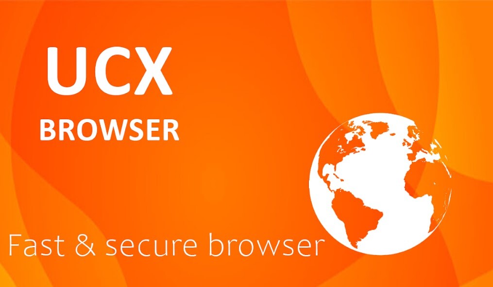 Run android online APK UCx Browser 2022 from MyAndroid or emulate UCx Browser 2022 using MyAndroid Run android online APK UCx Browser 2022 from MyAndroid or emulate UCx Browser 2022 using MyAndroid