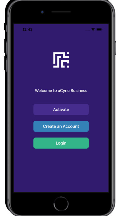 Emulate iPhone app uCync Business using MyAndroid Emulate iPhone app uCync Business using MyAndroid