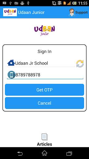 Run android online APK Udaan Junior from MyAndroid or emulate Udaan Junior using MyAndroid Run android online APK Udaan Junior from MyAndroid or emulate Udaan Junior using MyAndroid