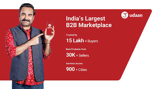 Run android online APK udaan lite: Online B2B Buying for Retailers from MyAndroid or emulate udaan lite: Online B2B Buying for Retailers using MyAndroid Run android online APK udaan lite: Online B2B Buying for Retailers from MyAndroid or emulate udaan lite: Online B2B Buying for Retailers using MyAndroid
